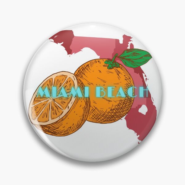 Item preview, MIAMI 80s designed and sold by corralmontana.