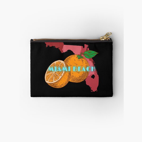 Item preview, MIAMI 80s designed and sold by corralmontana.