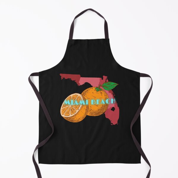 Item preview, MIAMI 80s designed and sold by corralmontana.