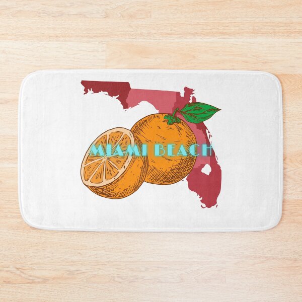 Item preview, MIAMI 80s designed and sold by corralmontana.