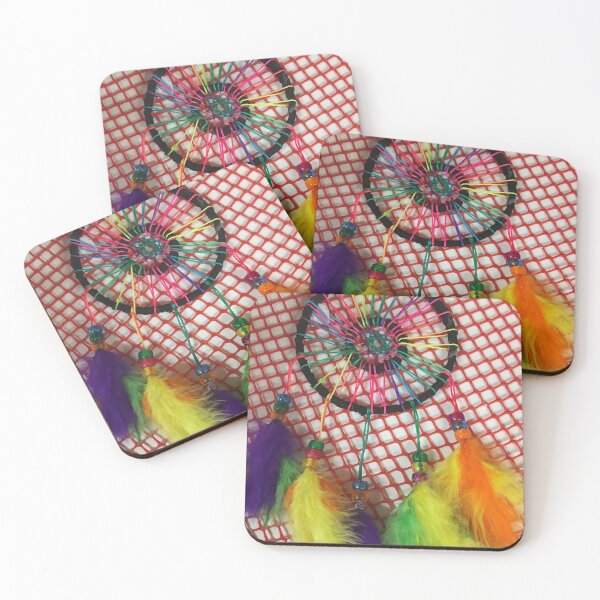 Item preview, All color designed and sold by Shortkake0312.