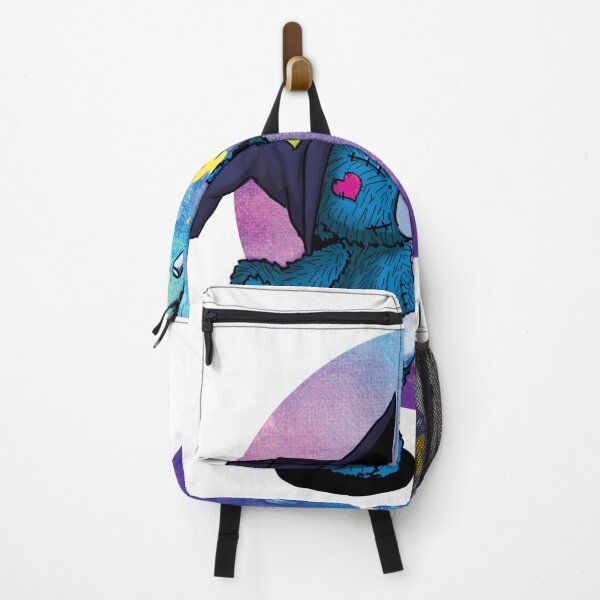 Artikelvorschau, Abra Cadabra Blue entworfen und verkauft von MK-Art-Designs.