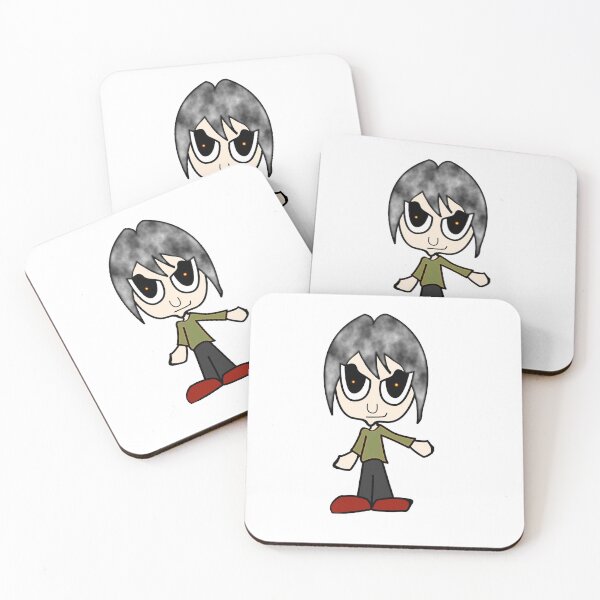 Item preview, little boy  designed and sold by advicestechno.