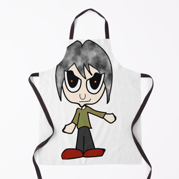 Item preview, little boy designed and sold by advicestechno.