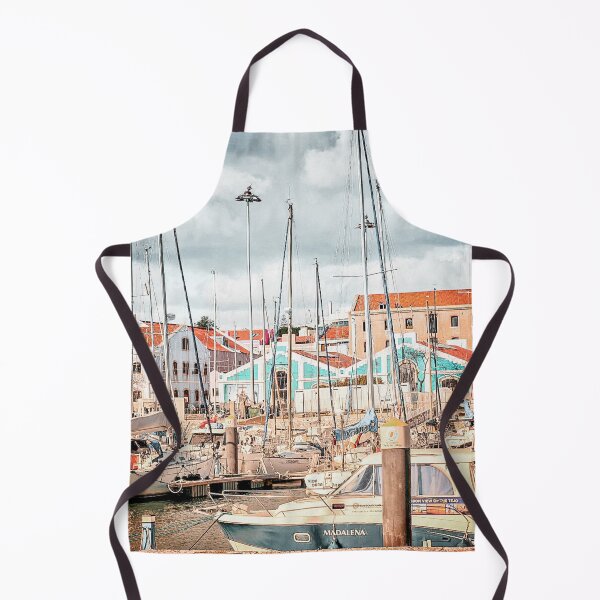 Artikelvorschau, Segelboote in Portugal entworfen und verkauft von DonnaMariePhoto.