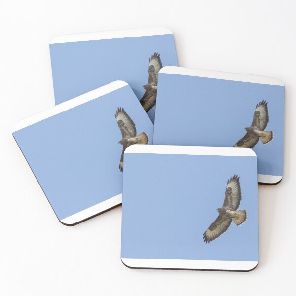 Item preview, Buzzard designed and sold by LaurenTucker.