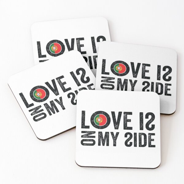 Item preview, The Black Mamba - Love is on my side [2021, Portugal] designed and sold by lazarusheart.
