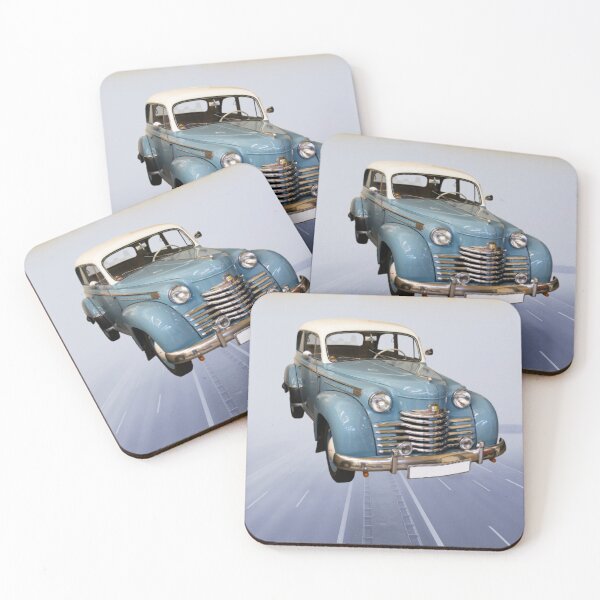 Item preview,  make your thursday happier designed and sold by Johnblue3011.