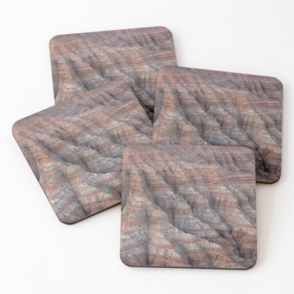 Item preview, Springdale Canyon designed and sold by RILEY J MEDIA.