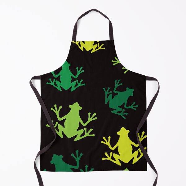 Item preview, Frogs designed and sold by JAZTshirt.