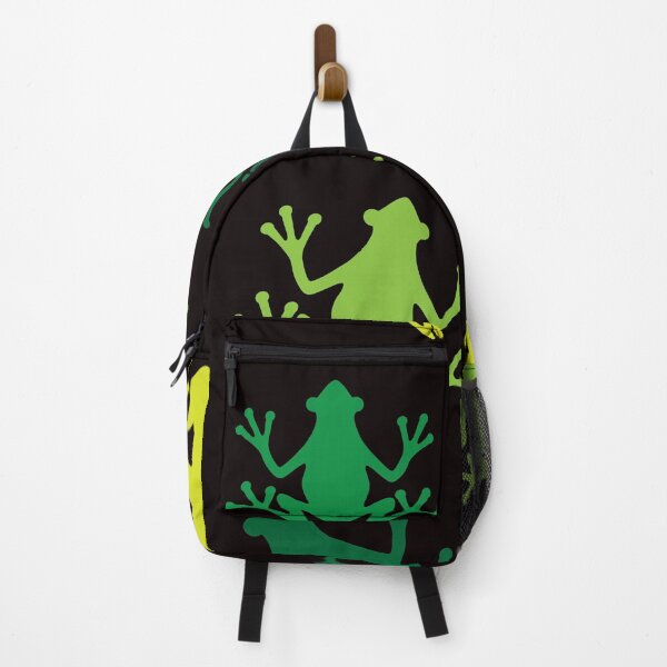 Item preview, Frogs designed and sold by JAZTshirt.