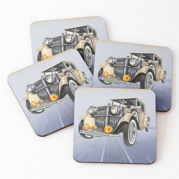 Item preview,  make your friday happier designed and sold by Johnblue3011.