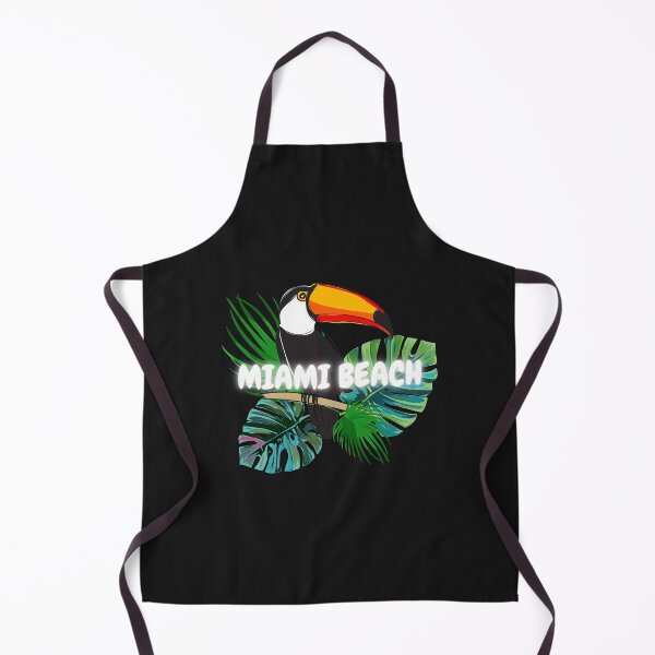 Item preview, MIAMI BEACH designed and sold by corralmontana.