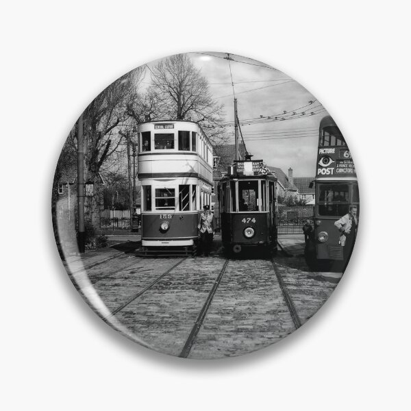 Item preview, Awaiting Business designed and sold by Photography & Emotive Ai.