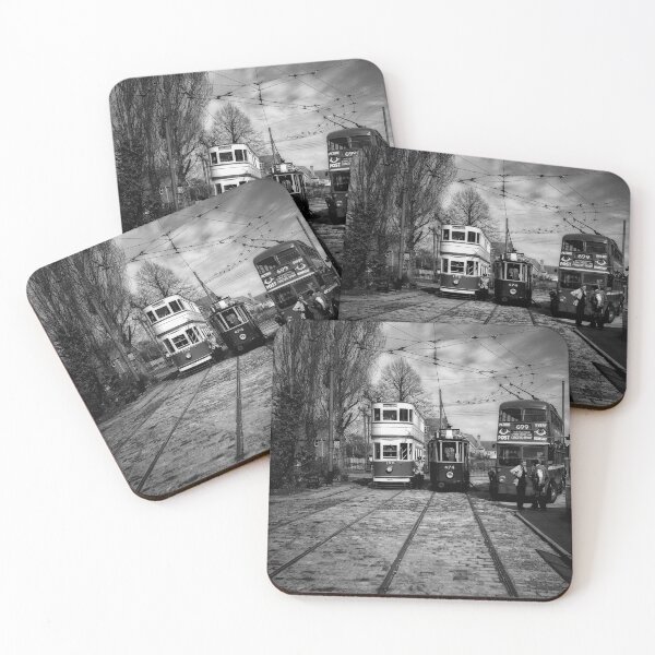 Item preview, Awaiting Business designed and sold by Photography & Emotive Ai.