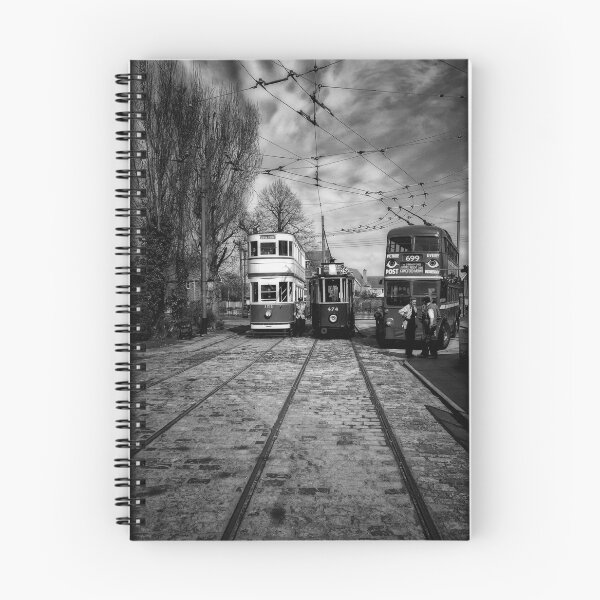 Item preview, Awaiting Business designed and sold by Photography & Emotive Ai.