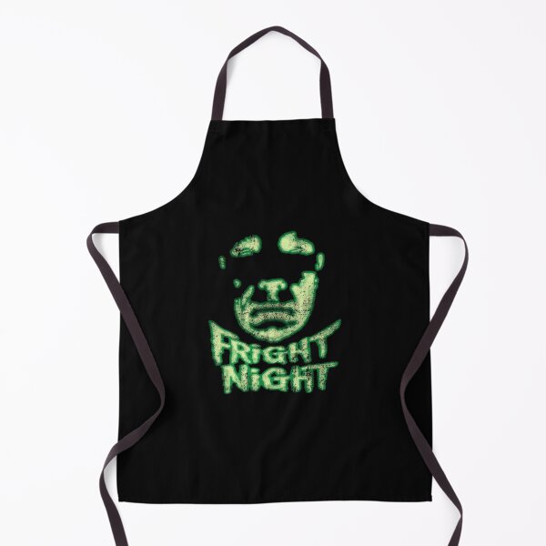 Item preview, Fearmonger distressed designed and sold by Bradprime.
