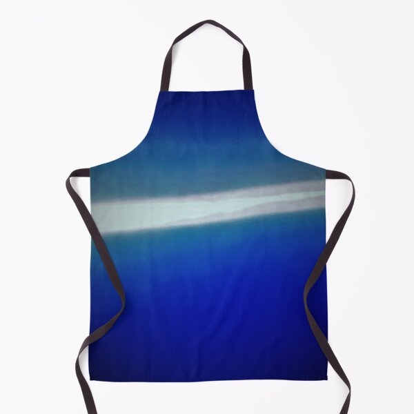 Item preview, The Blue Flash designed and sold by ralphsamo.