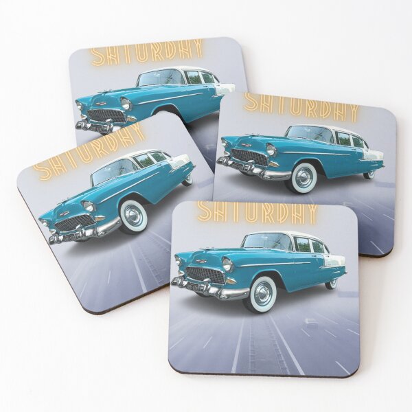 Item preview,  make your saturday happier designed and sold by Johnblue3011.