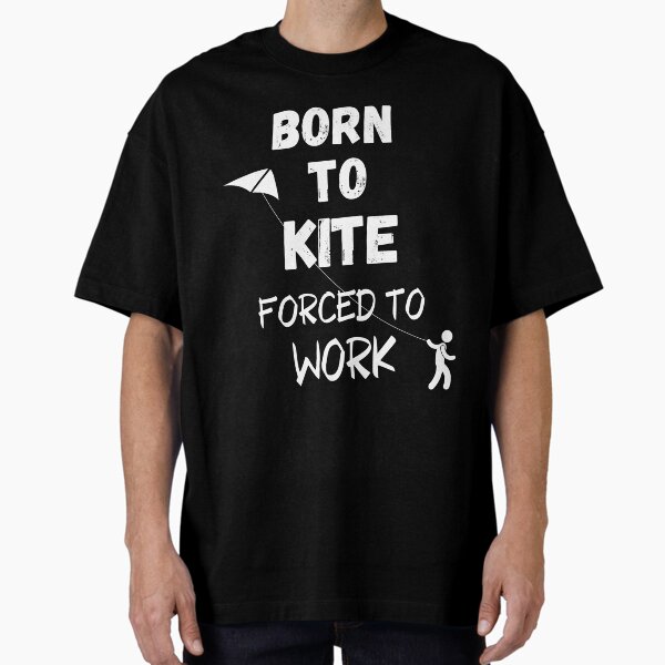 Rokkaku T-Shirts for Sale | Redbubble