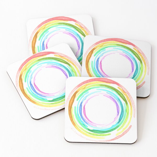 Item preview, Stainbow designed and sold by JollyDave.
