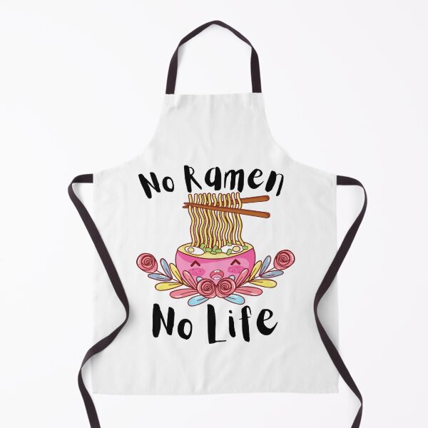 Item preview, Flower No Ramen No Life - Regalo del día de la madre designed and sold by YourgiftShop.