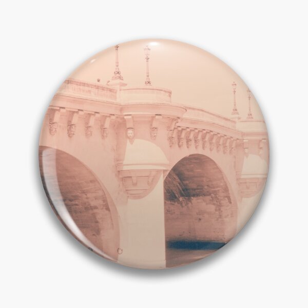 Item preview, Pont Neuf designed and sold by eveninghill.