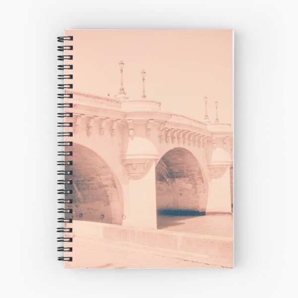 Item preview, Pont Neuf designed and sold by eveninghill.