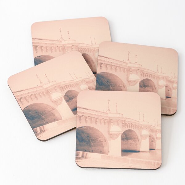 Item preview, Pont Neuf designed and sold by eveninghill.