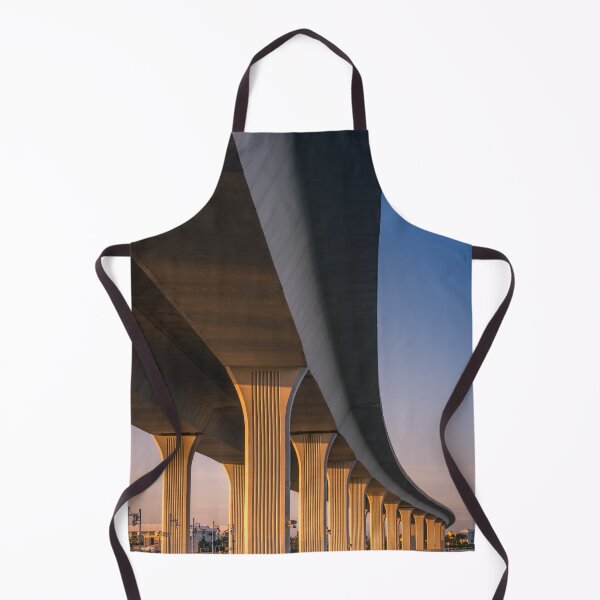 Item preview, Under the Bridge designed and sold by Jola Martysz.