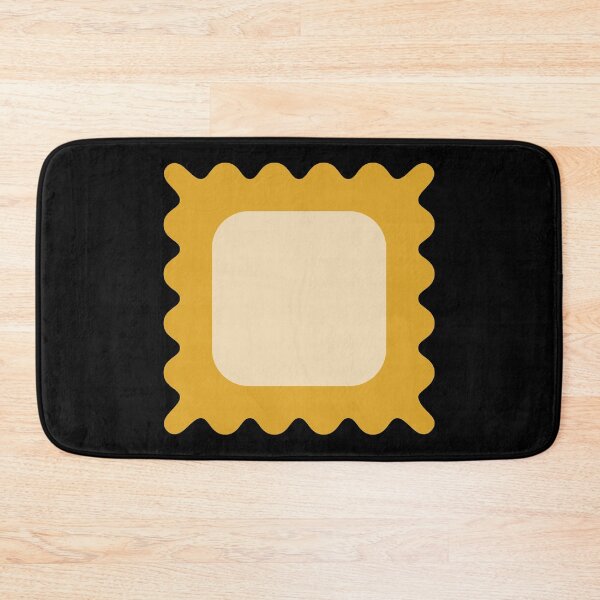 Item preview, Ravioli designed and sold by Citizen of  Trash.