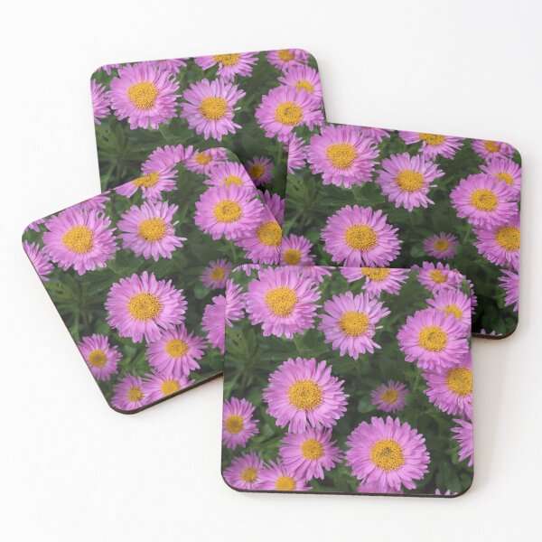 Item preview, Mauve Medley designed and sold by PoetInADaydream.