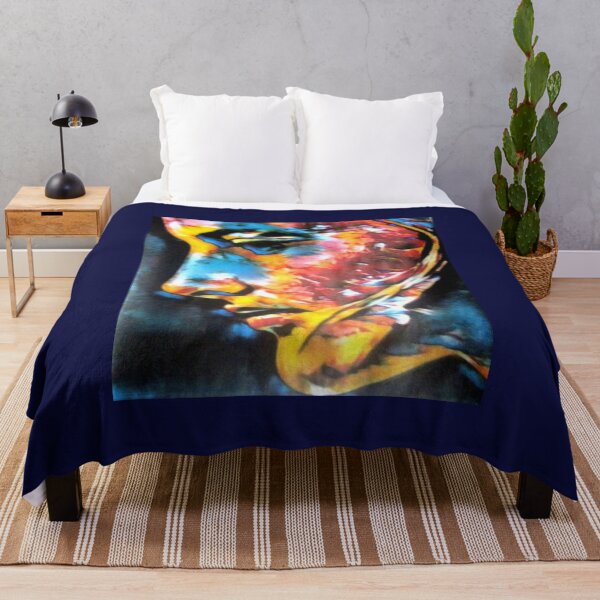 Item preview, "Muttering Retreat" designed and sold by Helenka.