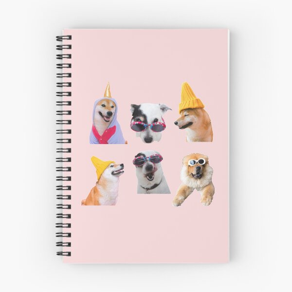 Item preview, Puppy  Love-Awesome dogs Pack  designed and sold by Openspace2020.