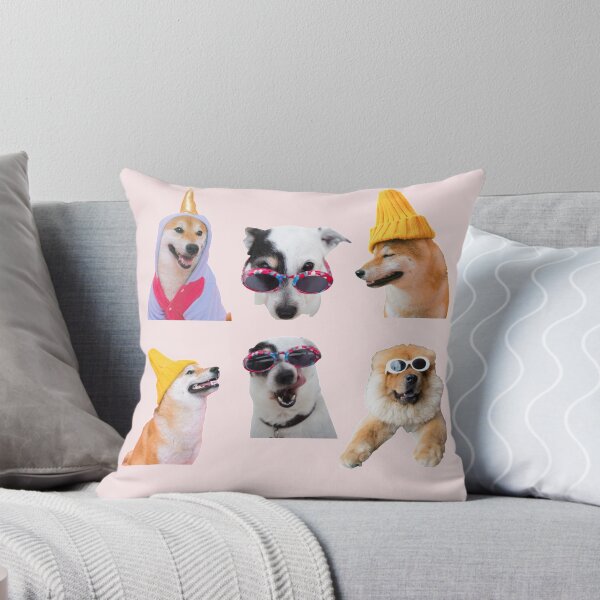 Item preview, Puppy  Love-Awesome dogs Pack  designed and sold by Openspace2020.