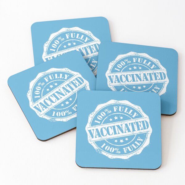 Artikelvorschau, 100% vollständig geimpfter Stempel - Lustiges motivierendes Vintage-Design für Pro-Impfstoff Pro-Impfung Pro-Impfung Frauen Männer und Kinder, die Pro-Vax-Anwälte sind - Geschenk für geimpfte Ärzte und Krankenschwestern entworfen und verkauft von WG-Factory.