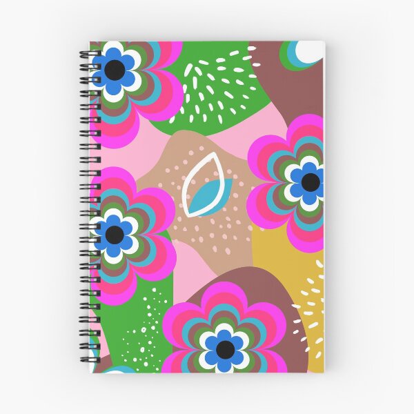 Item preview, Happy designed and sold by KaliDesign.
