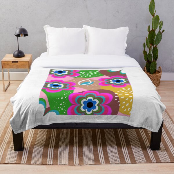 Item preview, Happy designed and sold by KaliDesign.