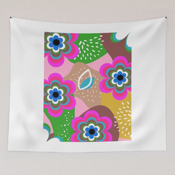 Item preview, Happy designed and sold by KaliDesign.
