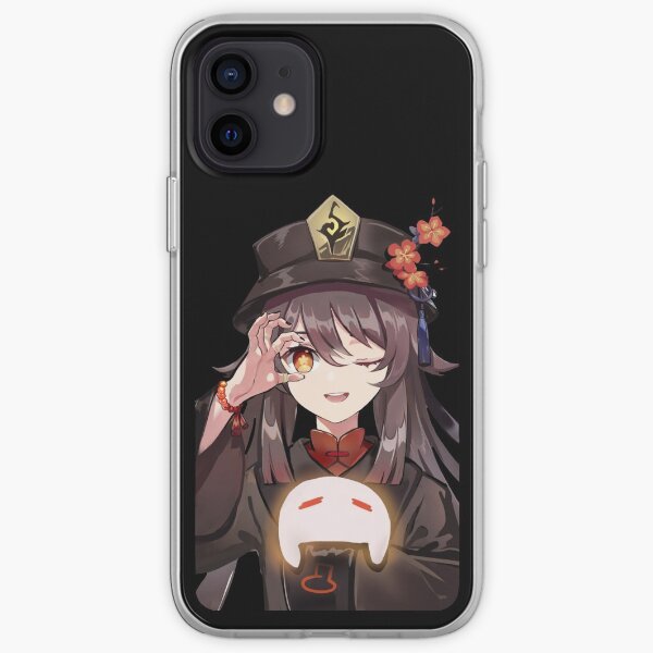 Waifu Iphone Cases Covers Redbubble
