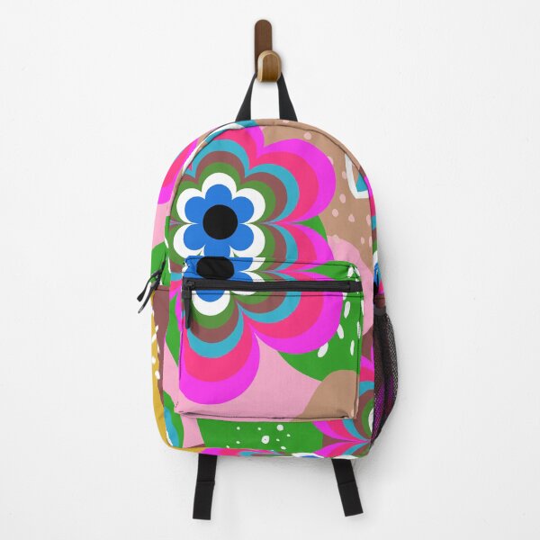 Item preview, Happy designed and sold by KaliDesign.
