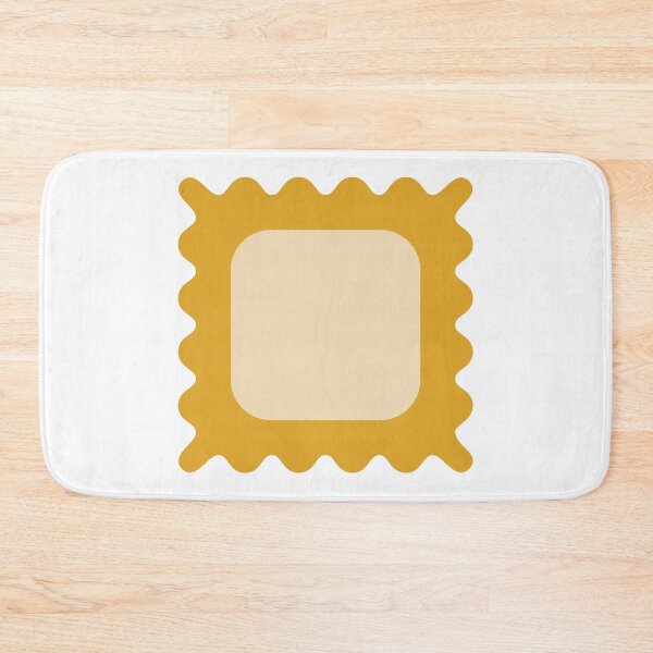 Item preview, Ravioli  designed and sold by Citizen of  Trash.