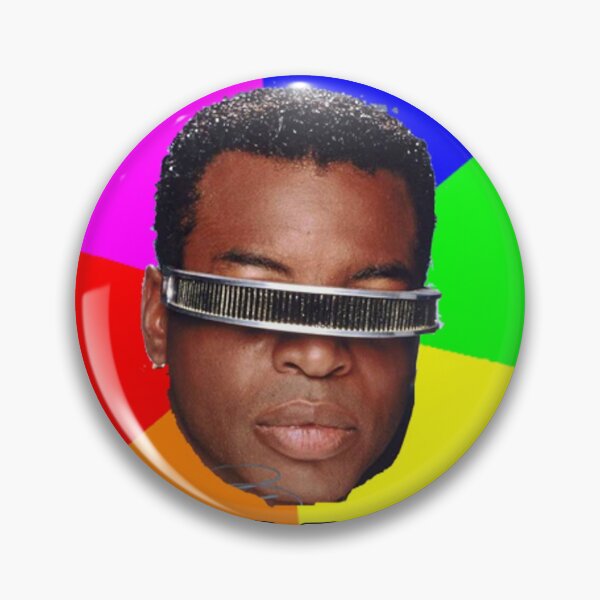Item preview, Levar Burton - Reading Rainbow - Books designed and sold by HappyDays-.