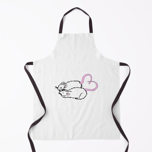 Item preview, Mice in love designed and sold by summitleigh.