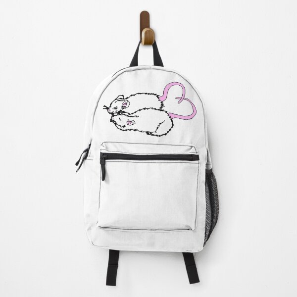 Item preview, Mice in love designed and sold by summitleigh.