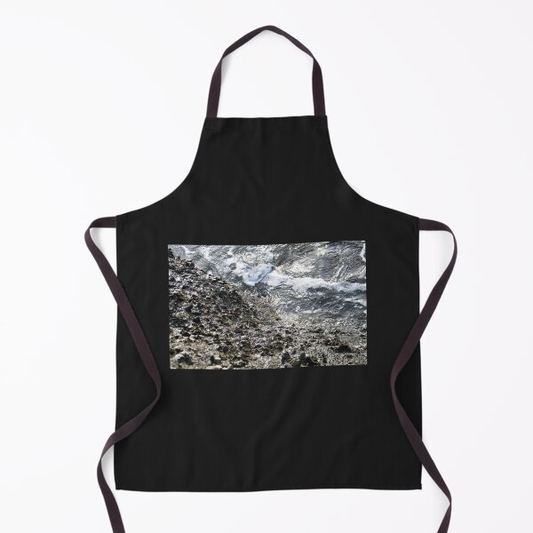 Item preview, ocean shore designed and sold by czavonarola.