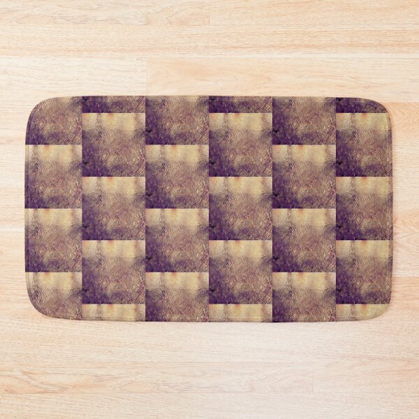 Item preview, Desert Mild designed and sold by Kawaii85.