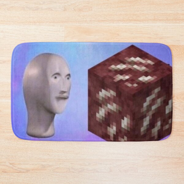 Item preview, Ah, yes. designed and sold by ZaneAroma.