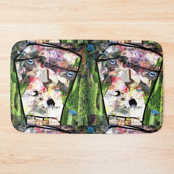 Item preview, Greenie 295 designed and sold by LBionicArt.