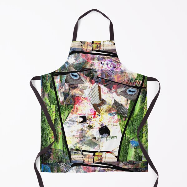 Item preview, Greenie 295 designed and sold by LBionicArt.